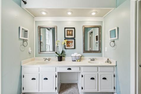 7124 Bay Cove Trail Nashville TN 37221
