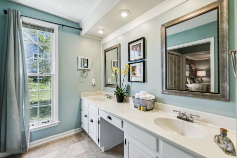 7124 Bay Cove Trail Nashville TN 37221