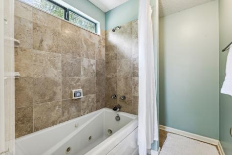 7124 Bay Cove Trail Nashville TN 37221