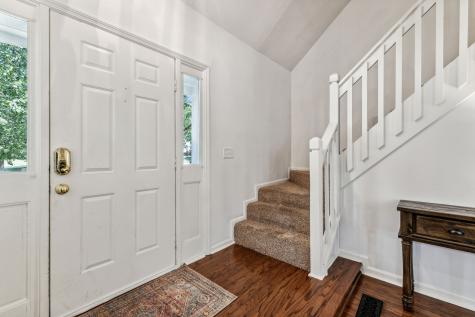 7124 Bay Cove Trail Nashville TN 37221