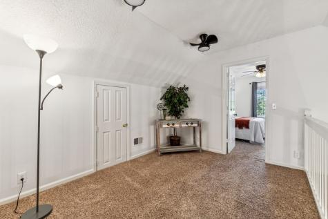 7124 Bay Cove Trail Nashville TN 37221