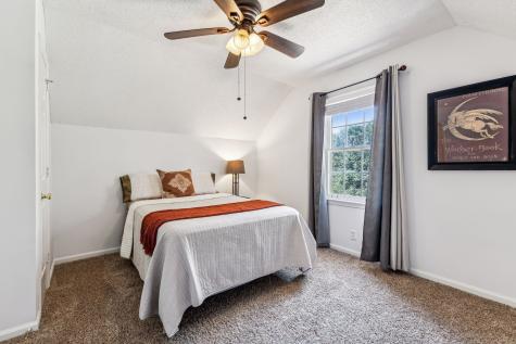 7124 Bay Cove Trail Nashville TN 37221