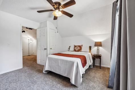 7124 Bay Cove Trail Nashville TN 37221