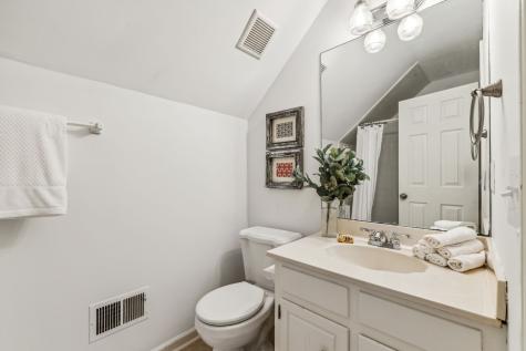 7124 Bay Cove Trail Nashville TN 37221