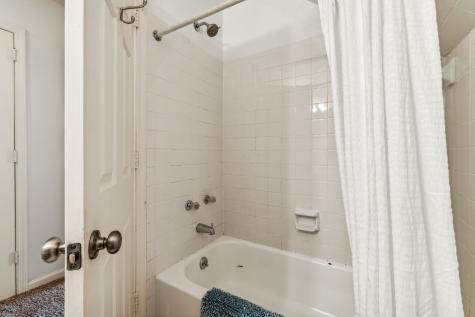 7124 Bay Cove Trail Nashville TN 37221