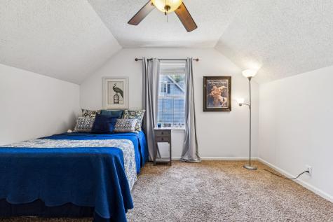 7124 Bay Cove Trail Nashville TN 37221