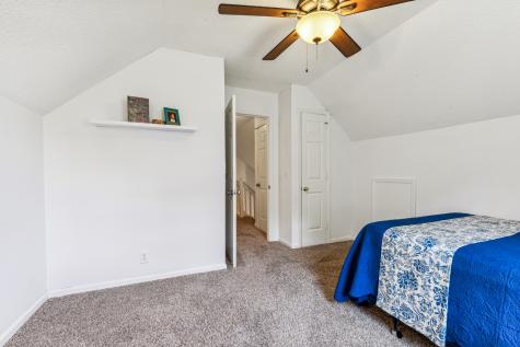 7124 Bay Cove Trail Nashville TN 37221
