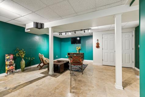 7124 Bay Cove Trail Nashville TN 37221