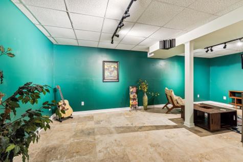 7124 Bay Cove Trail Nashville TN 37221