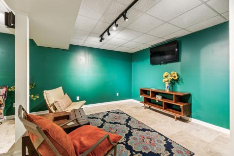7124 Bay Cove Trail Nashville TN 37221