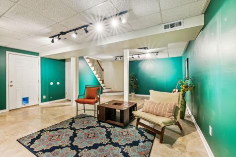 7124 Bay Cove Trail Nashville TN 37221