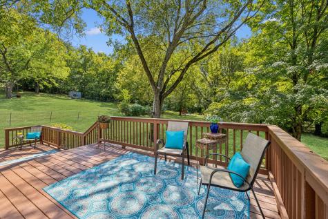 7124 Bay Cove Trail Nashville TN 37221