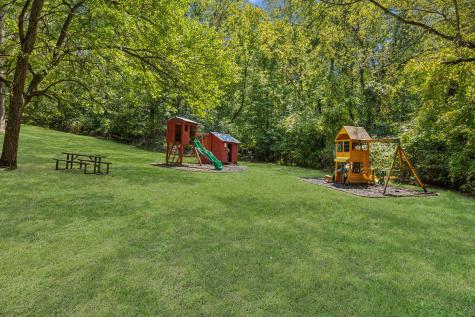 7124 Bay Cove Trail Nashville TN 37221