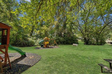 7124 Bay Cove Trail Nashville TN 37221