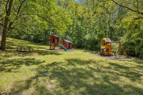 7124 Bay Cove Trail Nashville TN 37221