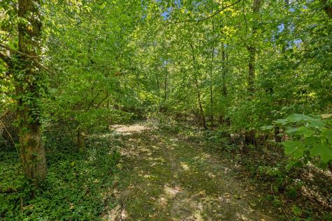 7124 Bay Cove Trail Nashville TN 37221