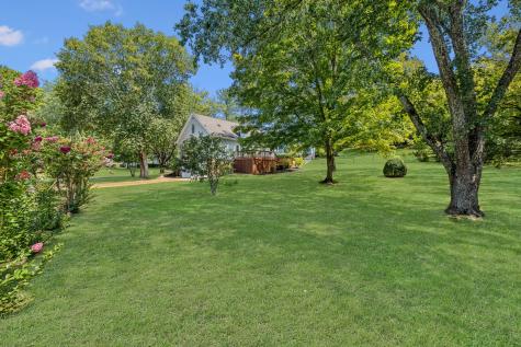 7124 Bay Cove Trail Nashville TN 37221