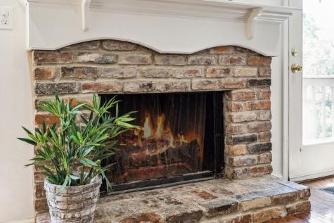 7124 Bay Cove Trail Nashville TN 37221