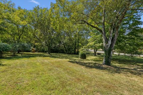 7124 Bay Cove Trail Nashville TN 37221