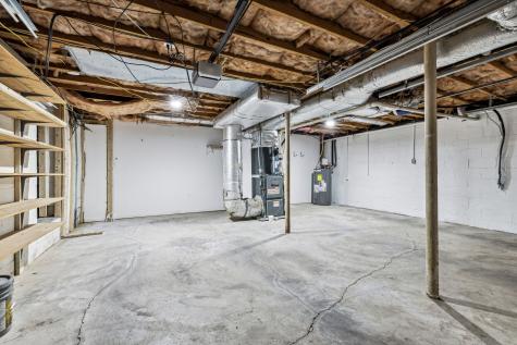 7124 Bay Cove Trail Nashville TN 37221