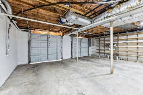 7124 Bay Cove Trail Nashville TN 37221