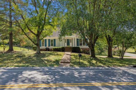 7124 Bay Cove Trail Nashville TN 37221