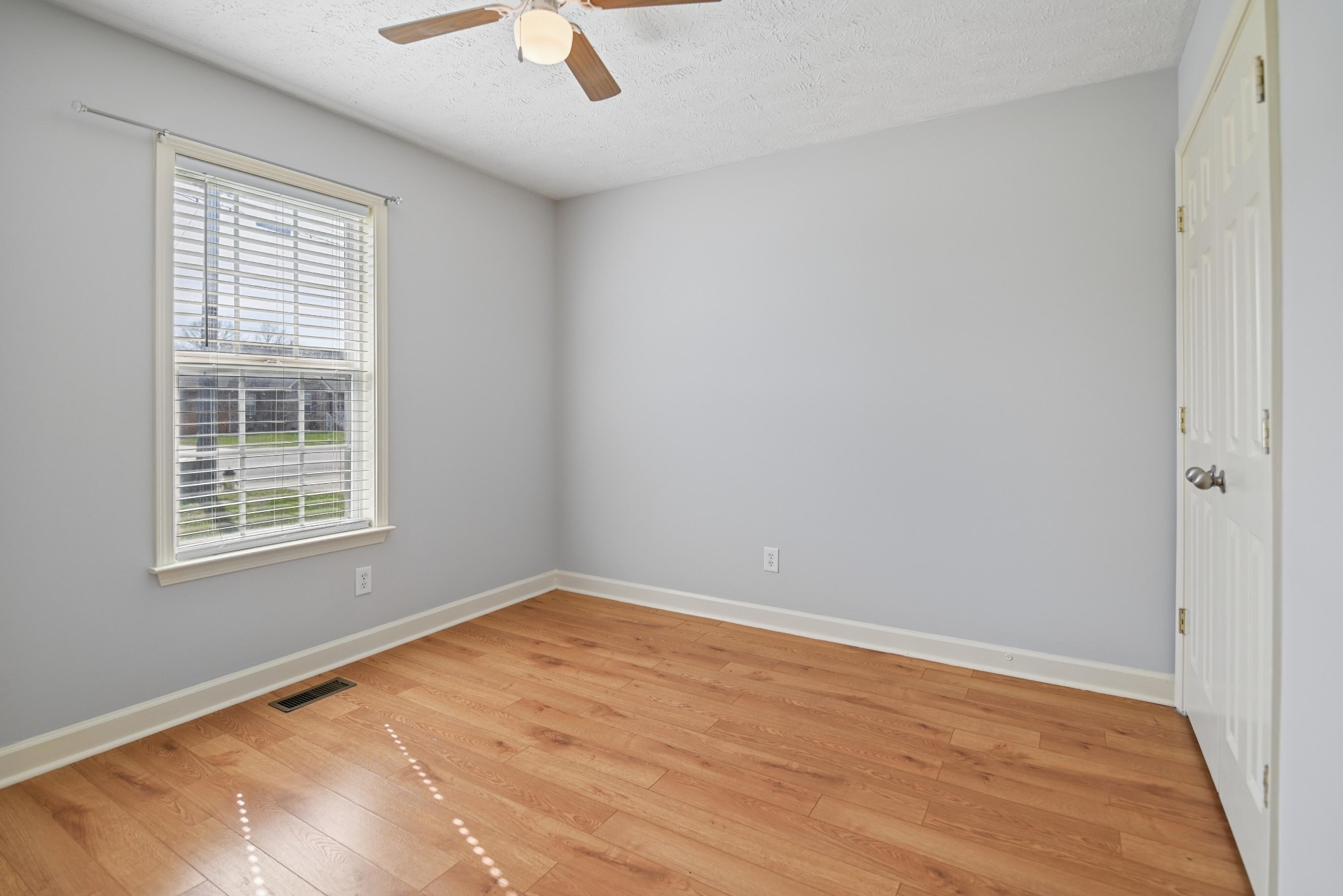 4740 Hammock Drive Murfreesboro TN 37128