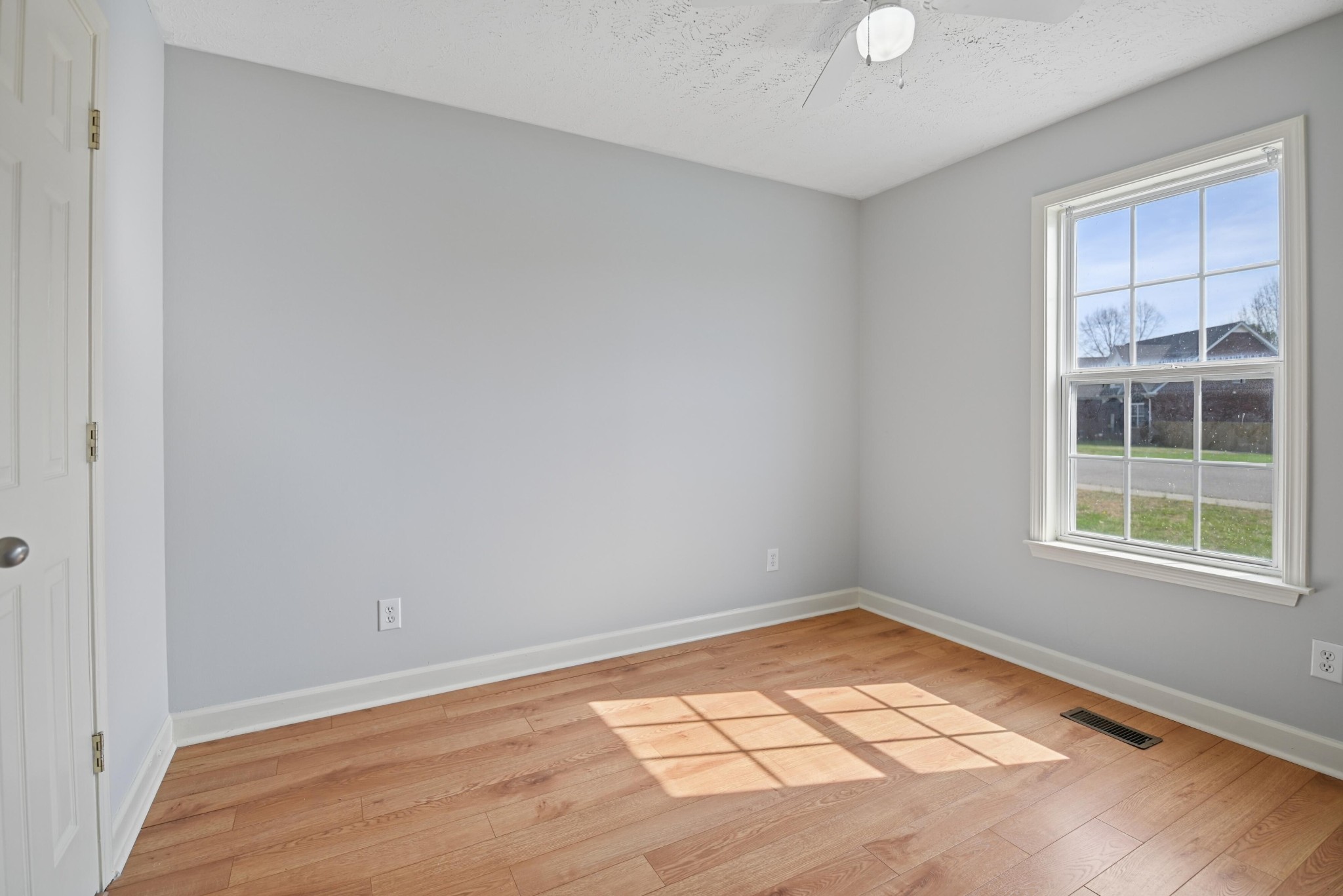 4740 Hammock Drive Murfreesboro TN 37128