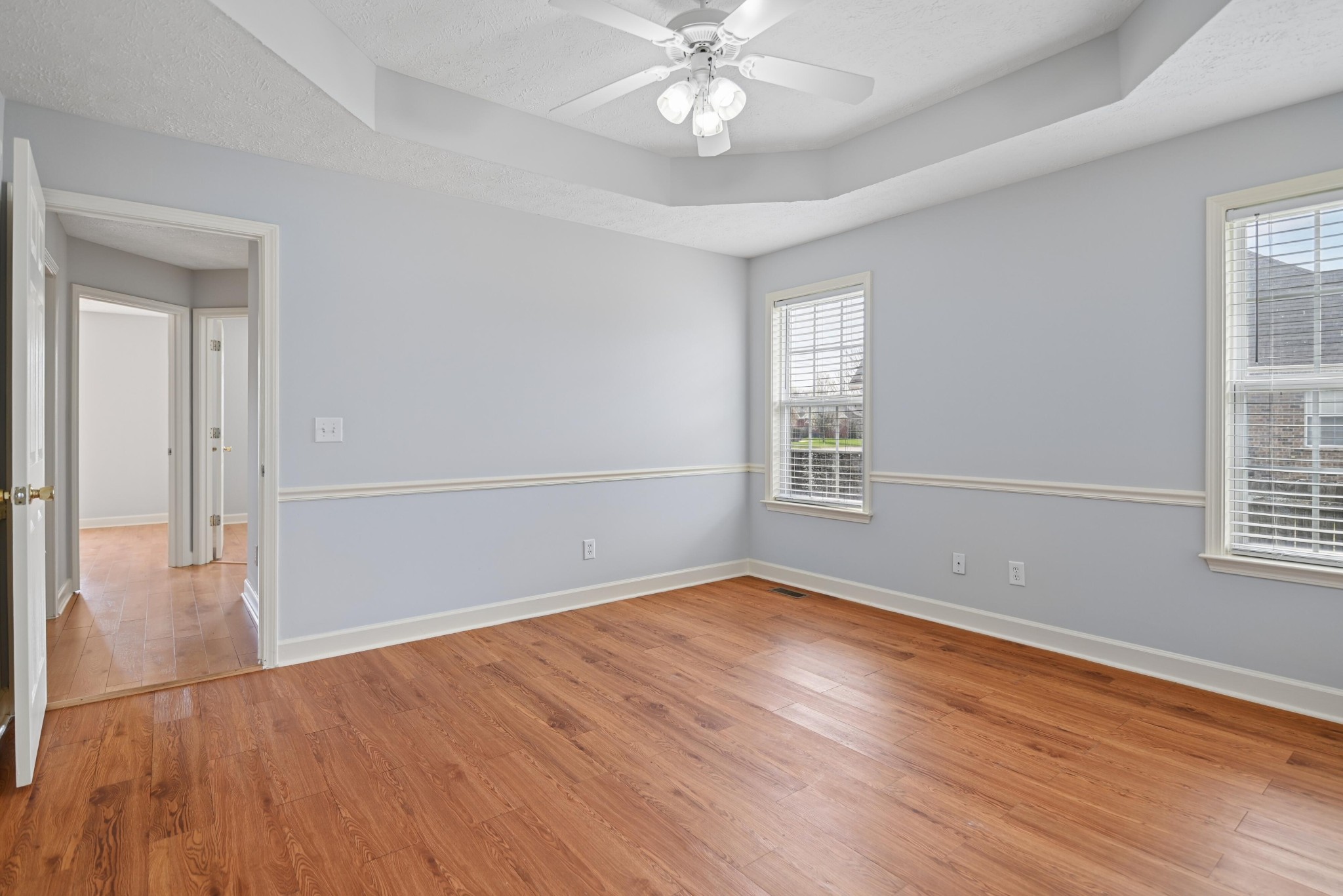 4740 Hammock Drive Murfreesboro TN 37128