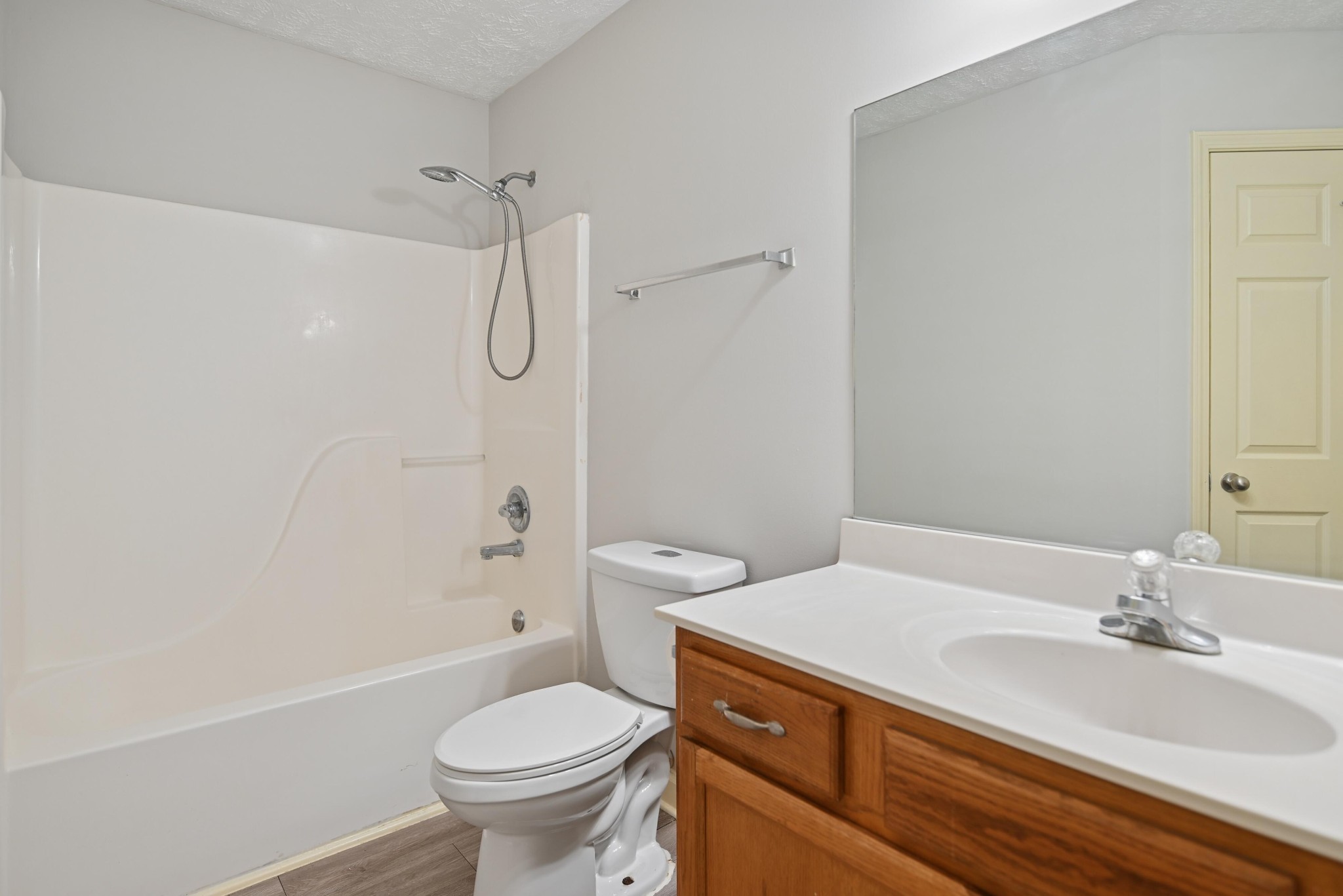 4740 Hammock Drive Murfreesboro TN 37128