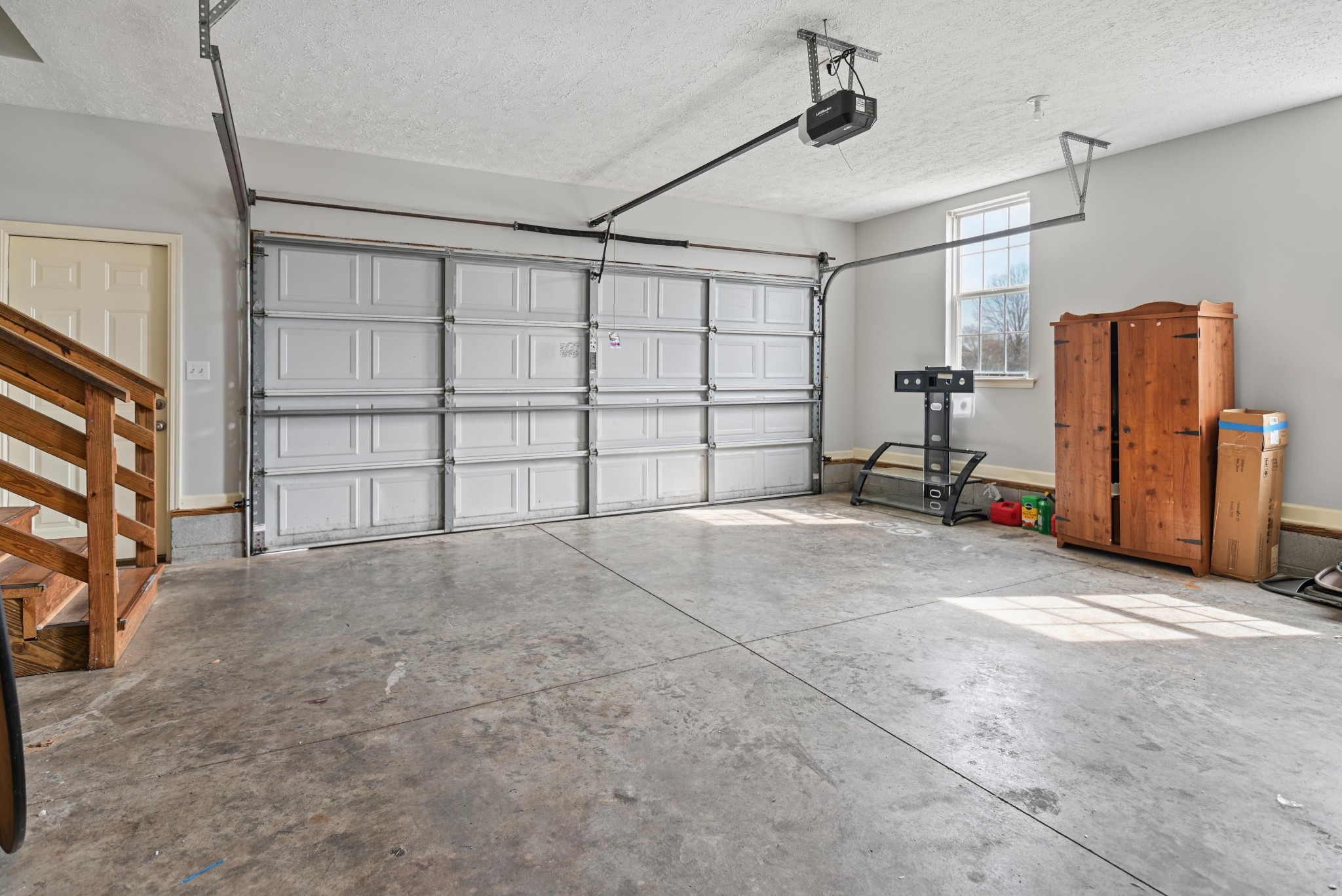 4740 Hammock Drive Murfreesboro TN 37128