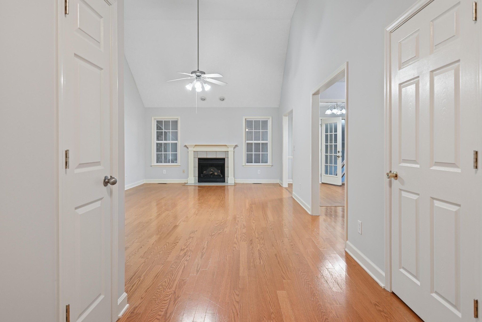 4740 Hammock Drive Murfreesboro TN 37128