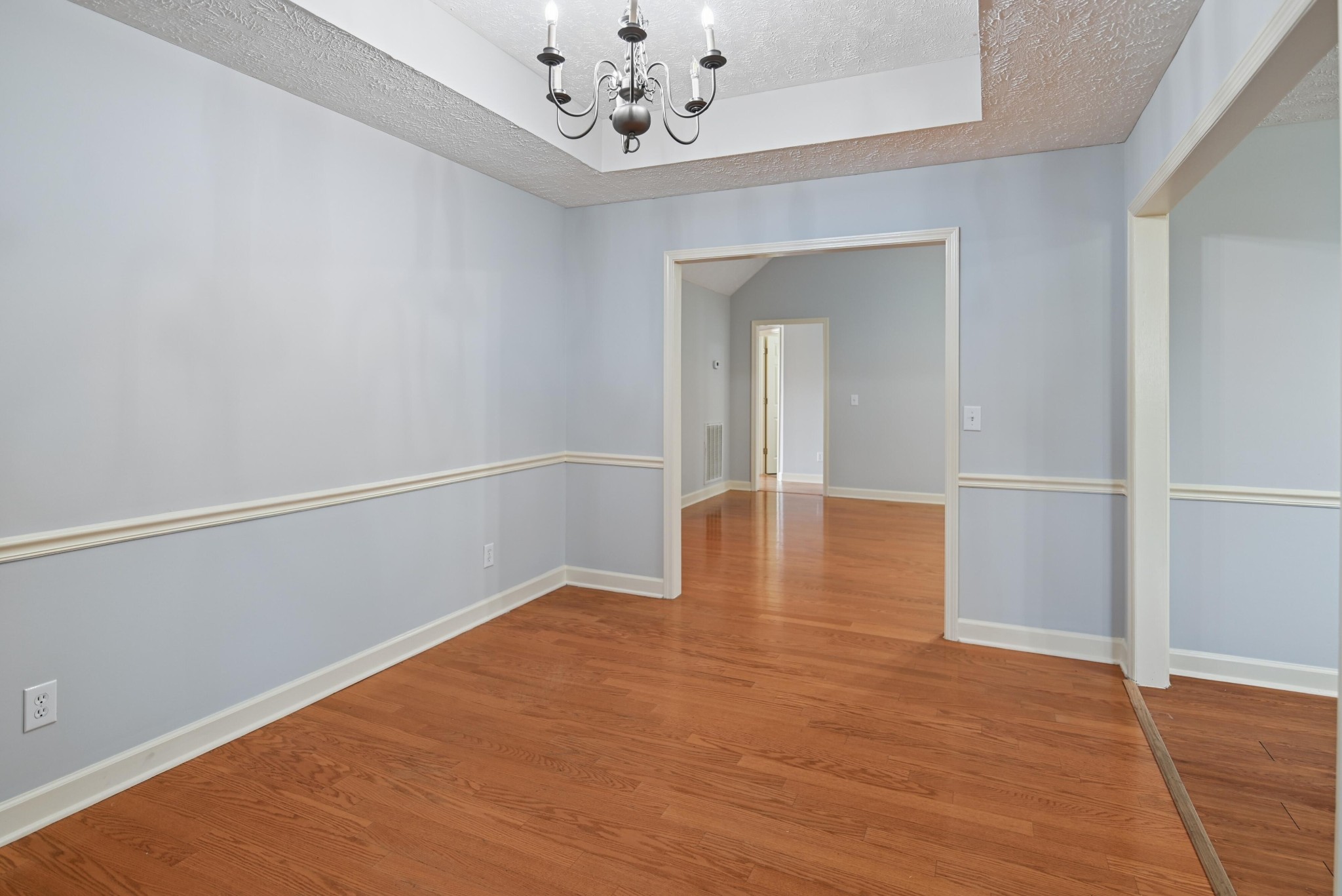 4740 Hammock Drive Murfreesboro TN 37128