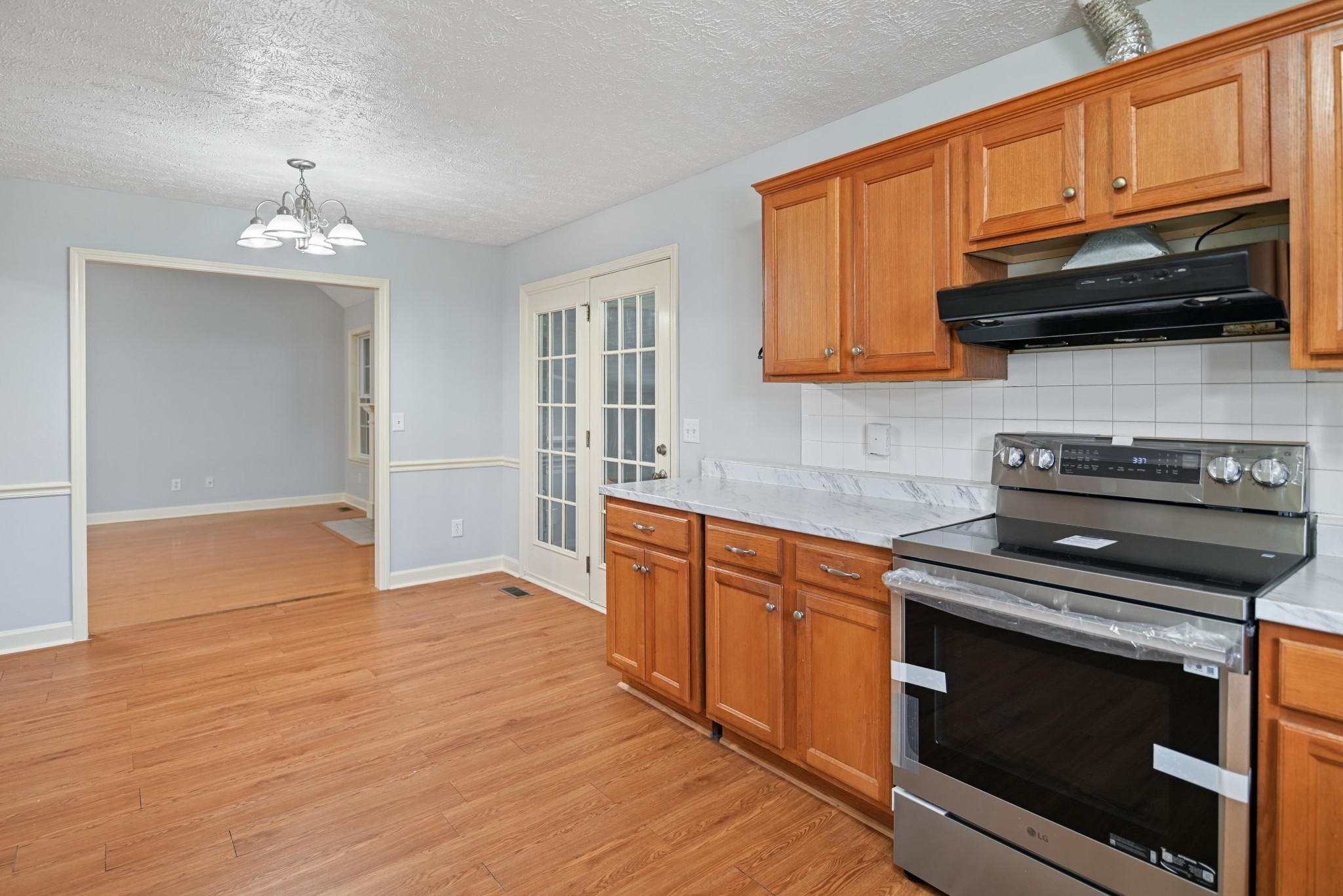 4740 Hammock Drive Murfreesboro TN 37128