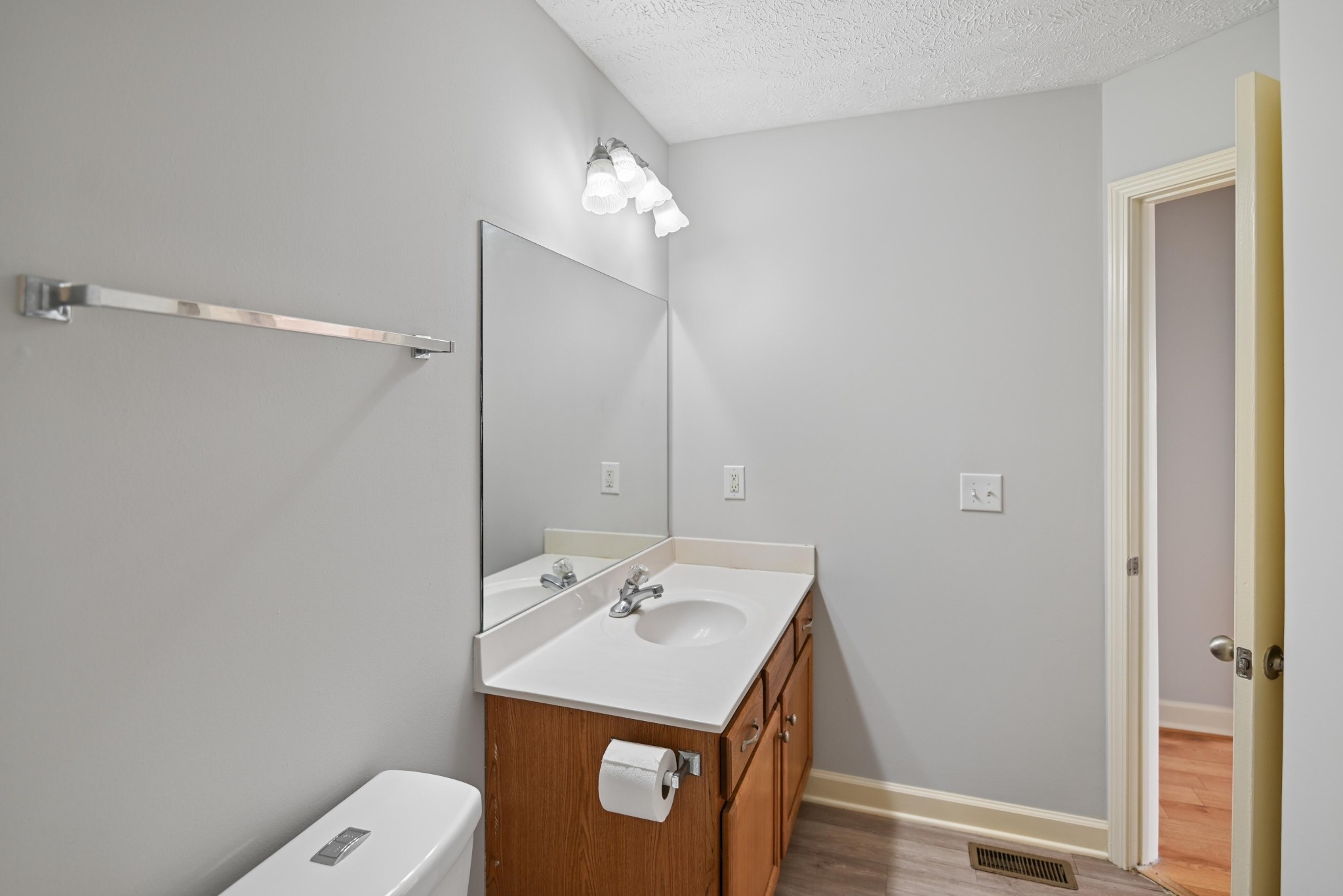 4740 Hammock Drive Murfreesboro TN 37128
