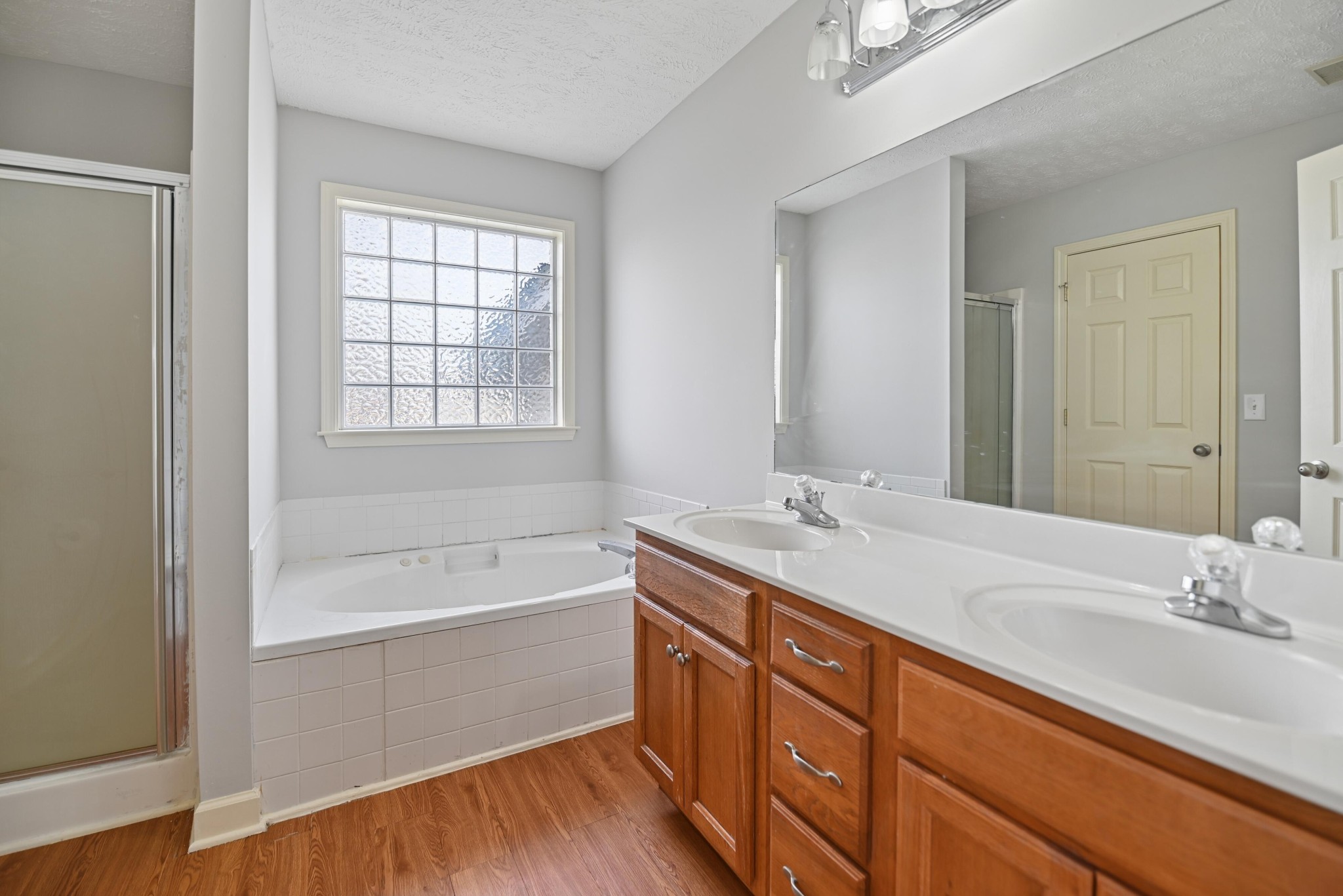 4740 Hammock Drive Murfreesboro TN 37128