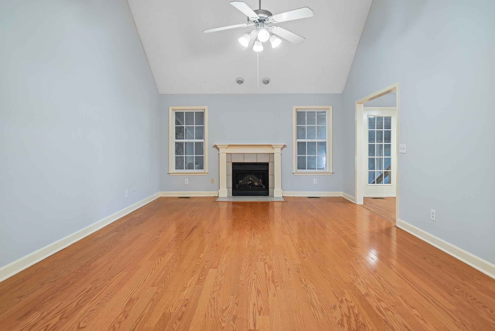 4740 Hammock Drive Murfreesboro TN 37128