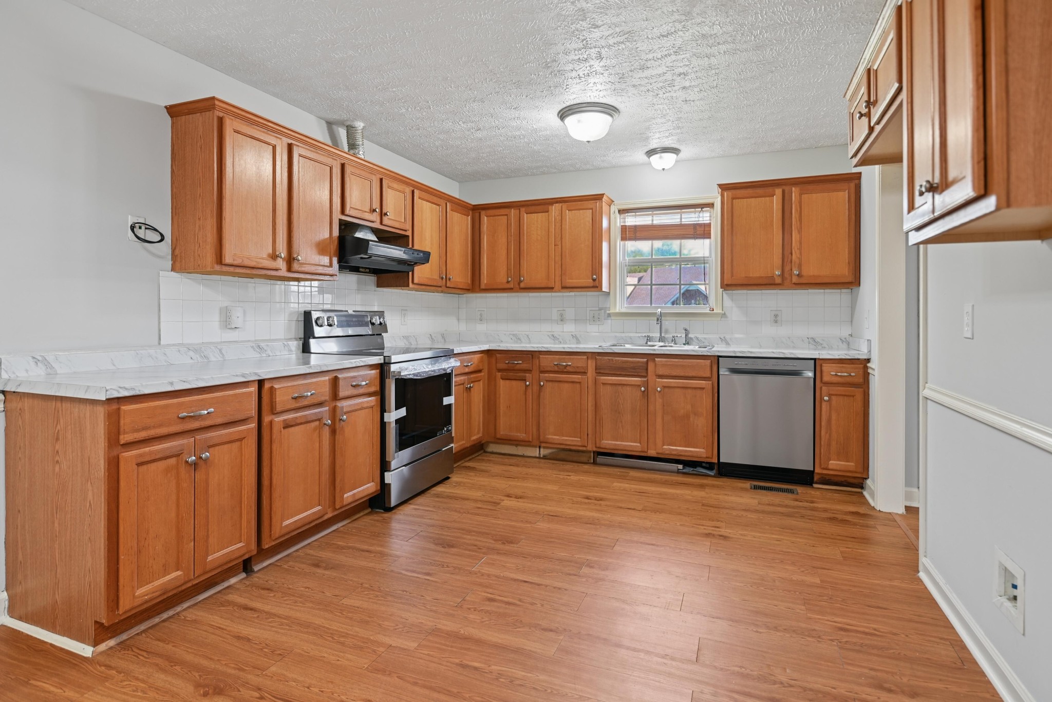 4740 Hammock Drive Murfreesboro TN 37128