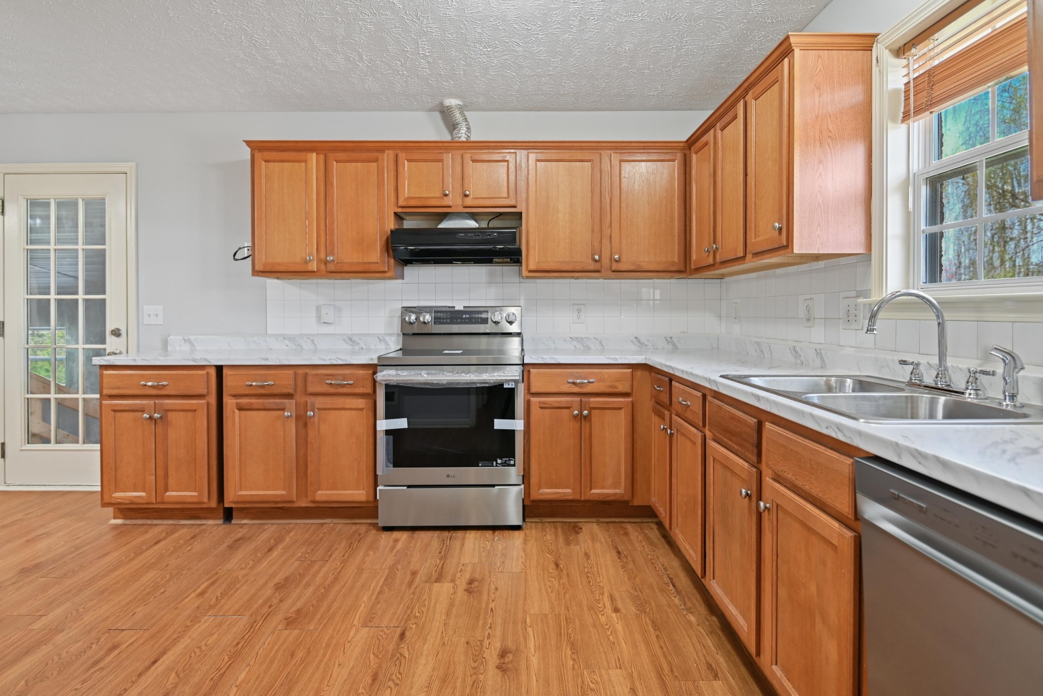 4740 Hammock Drive Murfreesboro TN 37128