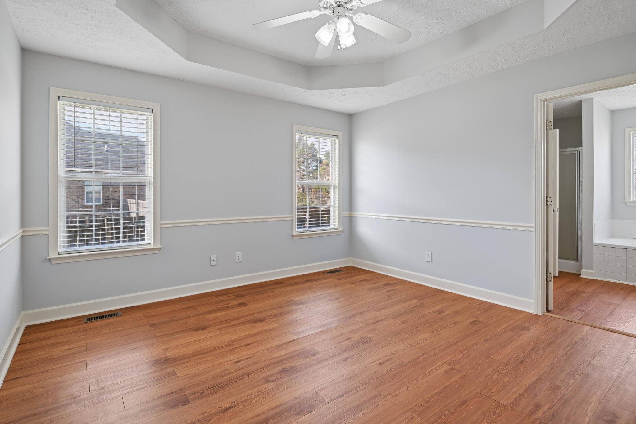 4740 Hammock Drive Murfreesboro TN 37128