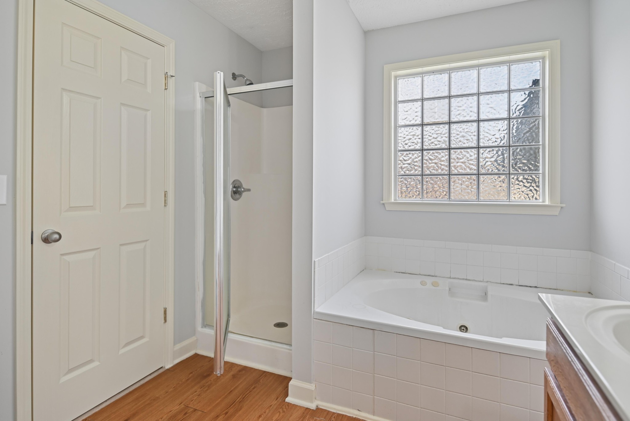 4740 Hammock Drive Murfreesboro TN 37128