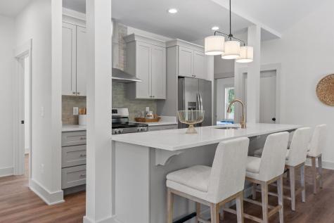 719 Donaldson Road Chattanooga TN 37412