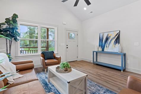 719 Donaldson Road Chattanooga TN 37412