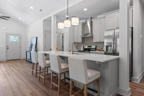 719 Donaldson Road Chattanooga TN 37412