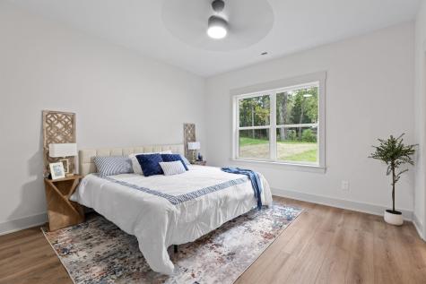 719 Donaldson Road Chattanooga TN 37412