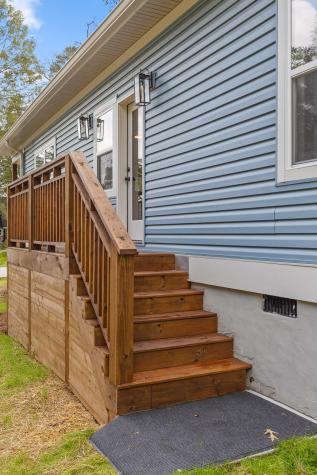 719 Donaldson Road Chattanooga TN 37412