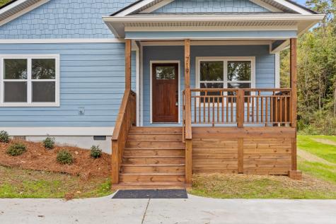 719 Donaldson Road Chattanooga TN 37412