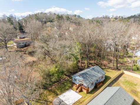 719 Donaldson Road Chattanooga TN 37412