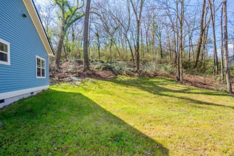 719 Donaldson Road Chattanooga TN 37412