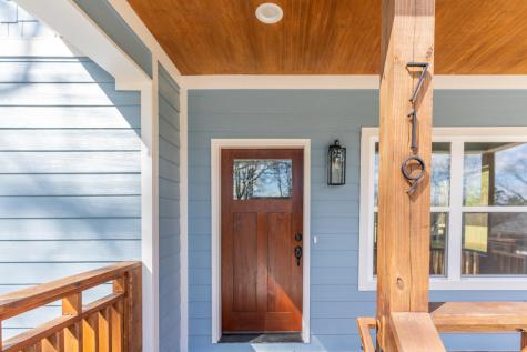 719 Donaldson Road Chattanooga TN 37412